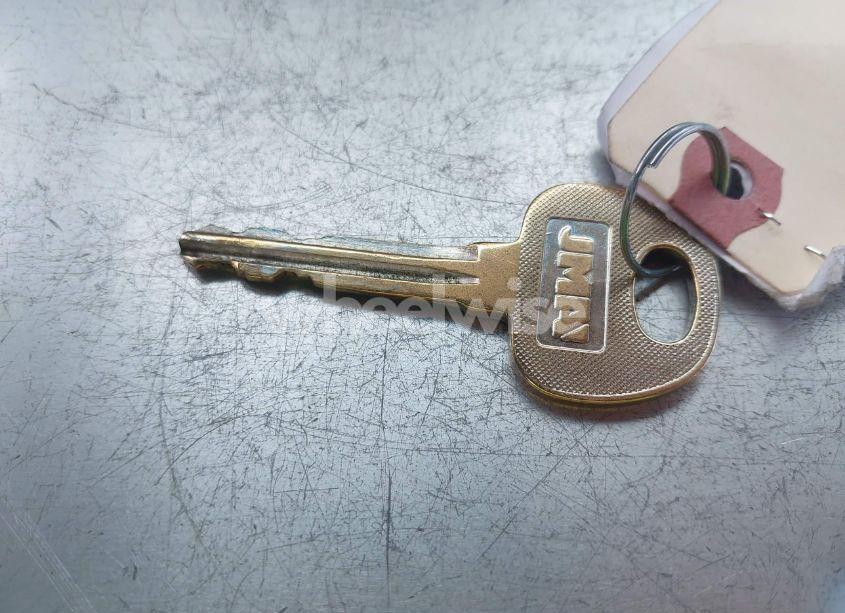 Photo 11 of 2018 Kia Forte LX (VIN 3KPFK4A76JE221683)