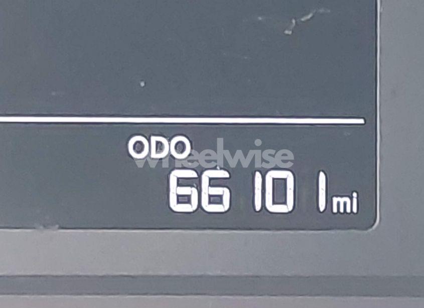 Photo 15 of 2018 Kia Forte LX (VIN 3KPFK4A76JE221814)