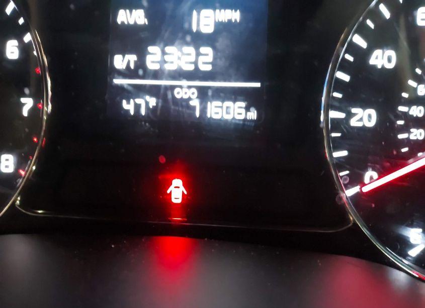 Photo 15 of 2017 Kia Forte LX (VIN 3KPFK4A77HE078110)