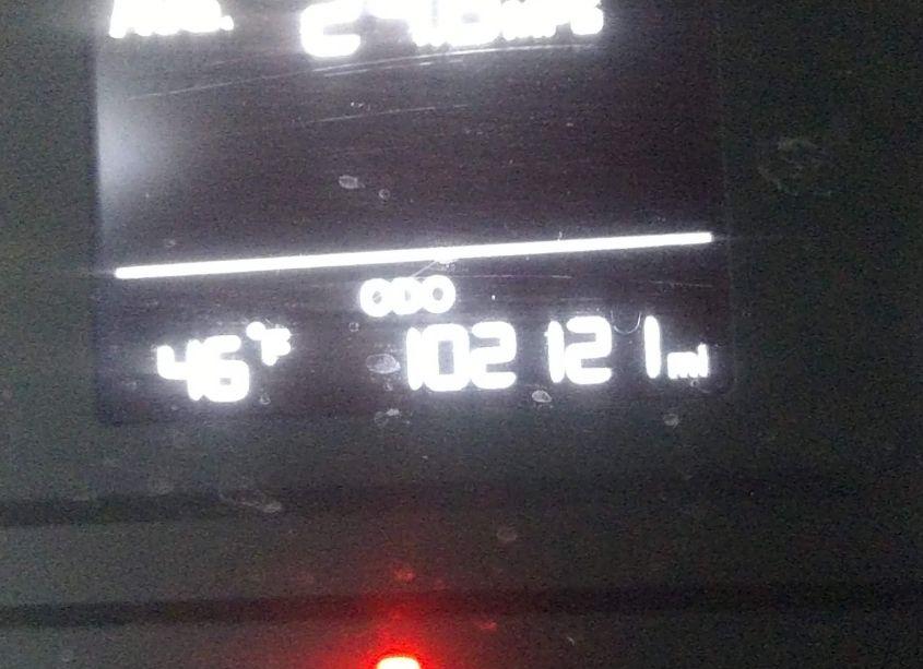 Photo 15 of 2017 Kia Forte LX (VIN 3KPFK4A77HE107203)