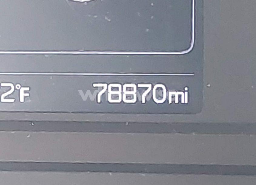 Photo 15 of 2018 Kia Forte LX (VIN 3KPFK4A77JE283531)