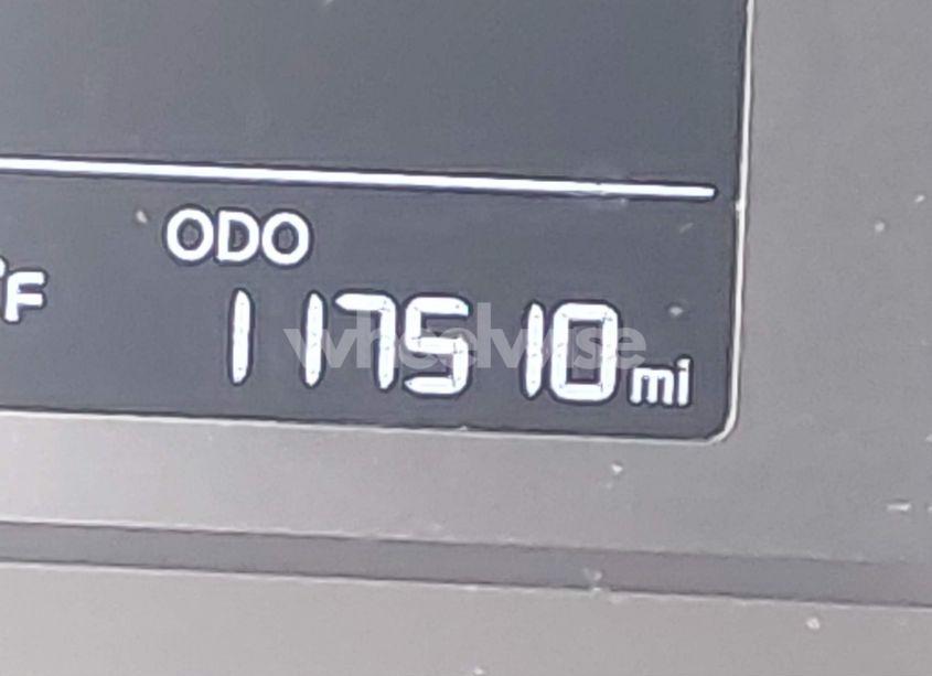 Photo 15 of 2017 Kia Forte LX (VIN 3KPFK4A78HE072333)