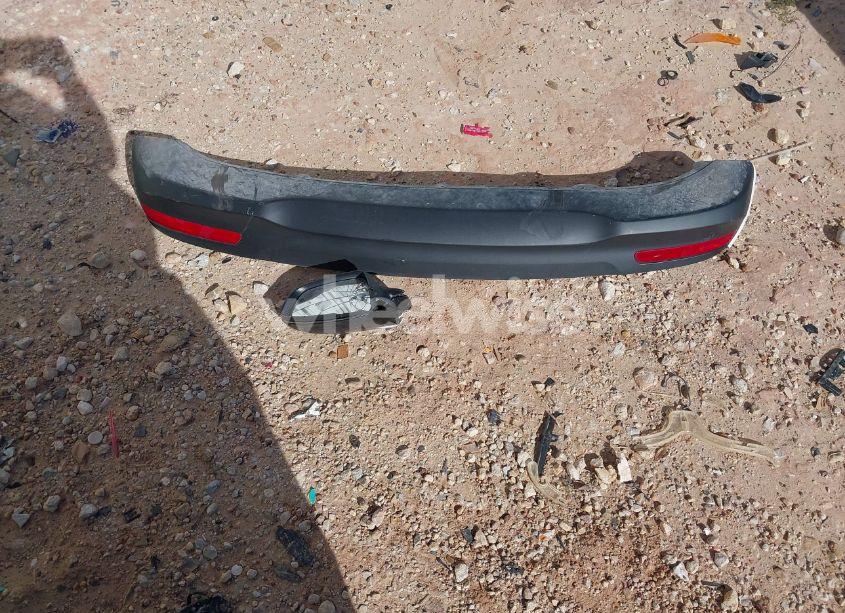 Photo 11 of 2017 Kia Forte LX (VIN 3KPFK4A78HE077922)