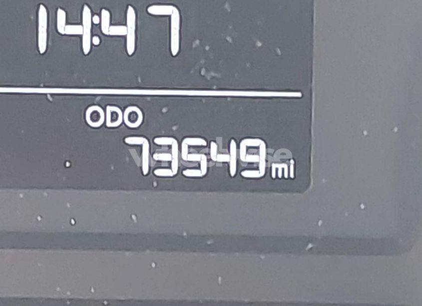 Photo 15 of 2018 Kia Forte LX (VIN 3KPFK4A78JE190890)