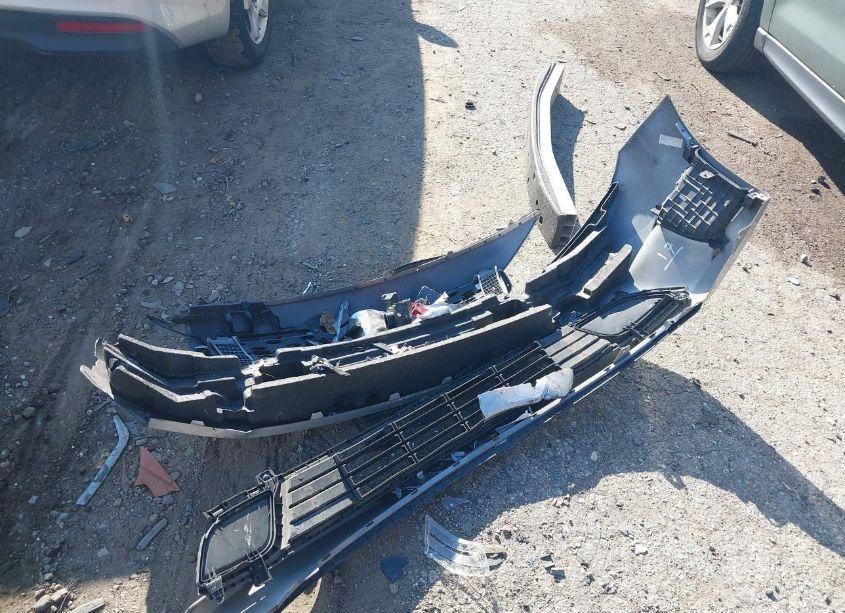 Photo 12 of 2018 Kia Forte LX (VIN 3KPFK4A78JE280704)