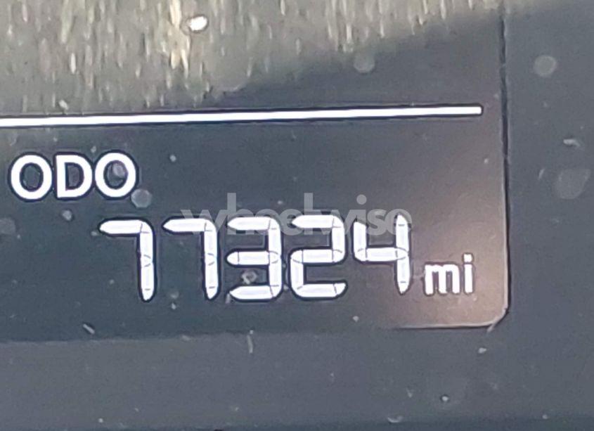 Photo 15 of 2017 Kia Forte LX (VIN 3KPFK4A79HE018538)