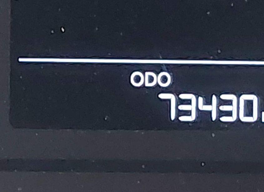 Photo 15 of 2017 Kia Forte LX (VIN 3KPFK4A79HE045268)