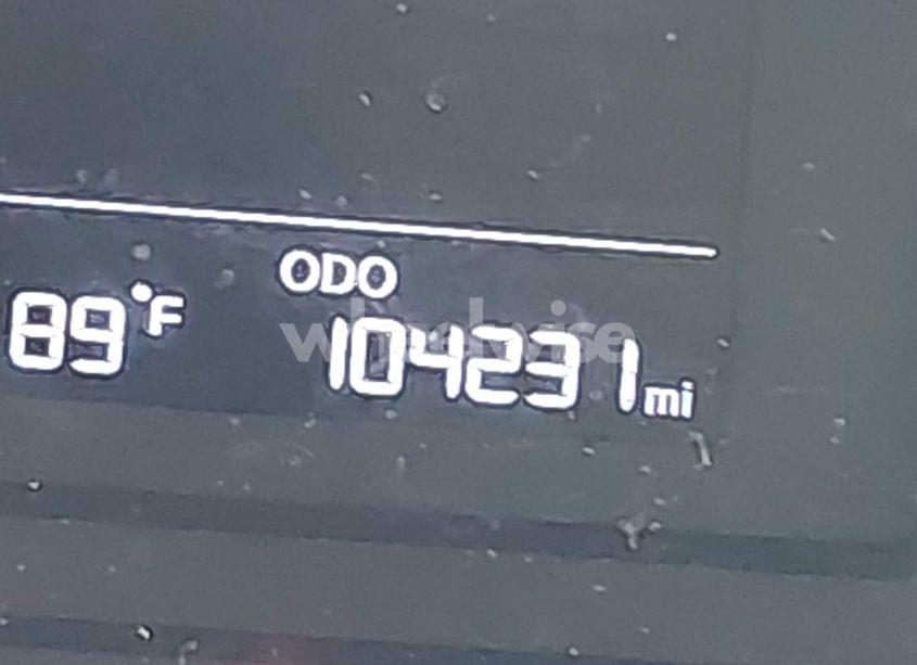 Photo 15 of 2017 Kia Forte LX (VIN 3KPFK4A79HE078173)