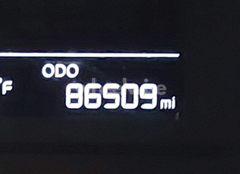 Photo 15 of 2017 Kia Forte LX (VIN 3KPFK4A79HE127596)