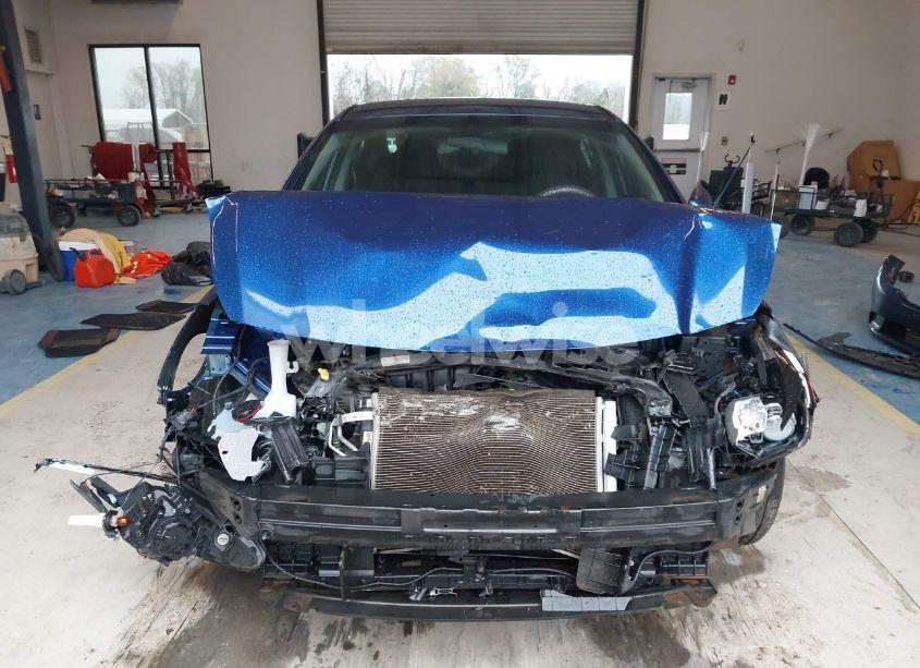 Photo 12 of 2017 Kia Forte LX (VIN 3KPFK4A79HE149209)