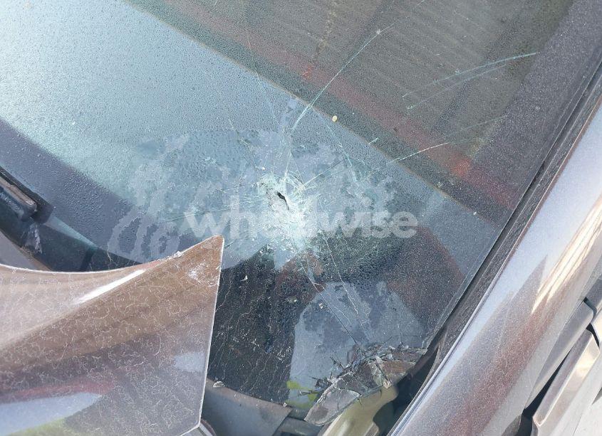 Photo 20 of 2017 Kia Forte LX (VIN 3KPFK4A79HE156497)