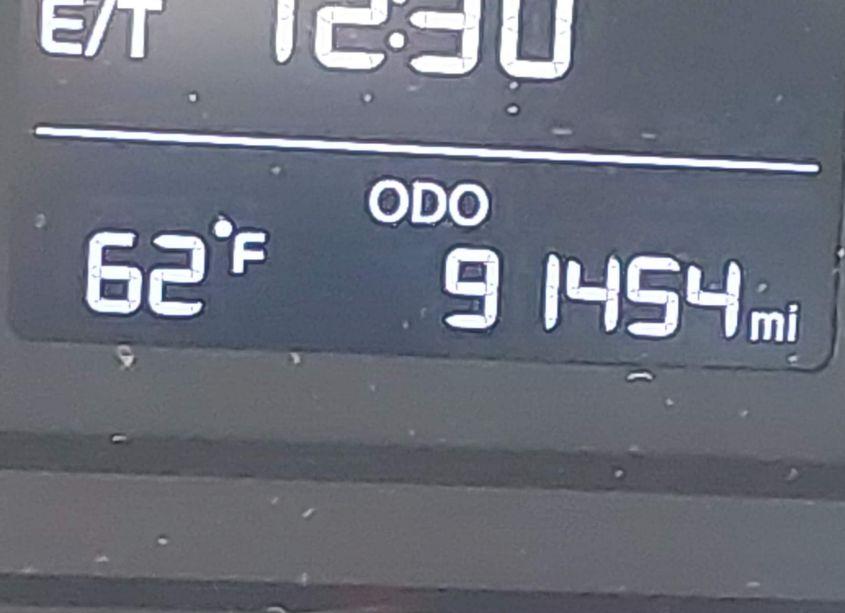 Photo 14 of 2018 Kia Forte LX (VIN 3KPFK4A79JE198500)