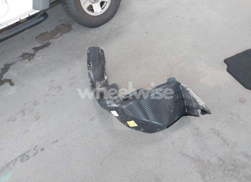 Photo 12 of 2018 Kia Forte LX (VIN 3KPFK4A79JE218406)