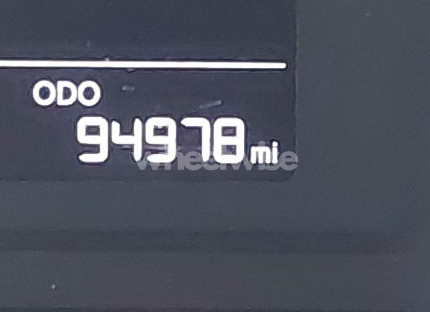 Photo 16 of 2017 Kia Forte LX (VIN 3KPFK4A7XHE150305)