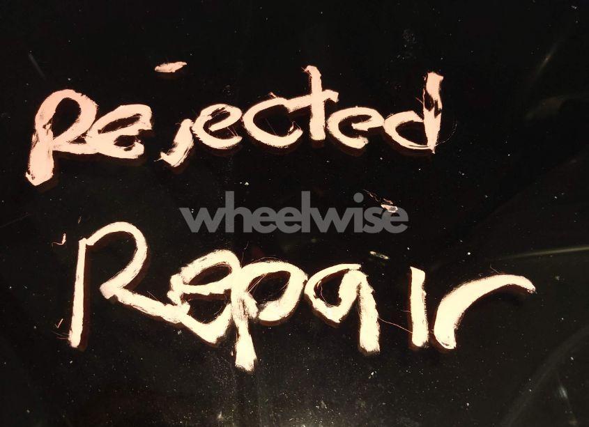 Photo 17 of 2017 Kia Forte LX (VIN 3KPFK4A7XHE161188)