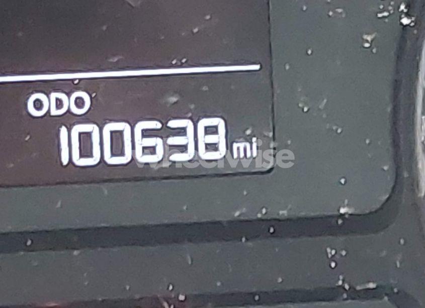 Photo 15 of 2018 Kia Forte LX (VIN 3KPFK4A7XJE182368)