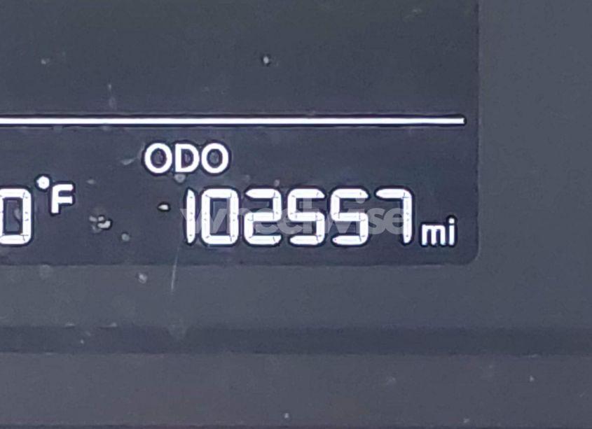 Photo 16 of 2018 Kia Forte LX (VIN 3KPFK4A7XJE228412)