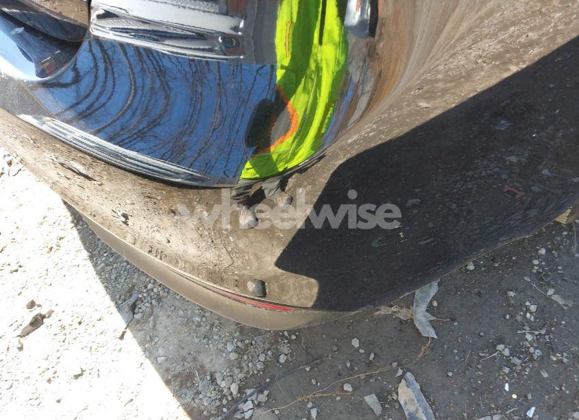 Photo 18 of 2018 Kia Forte LX (VIN 3KPFK4A7XJE228412)