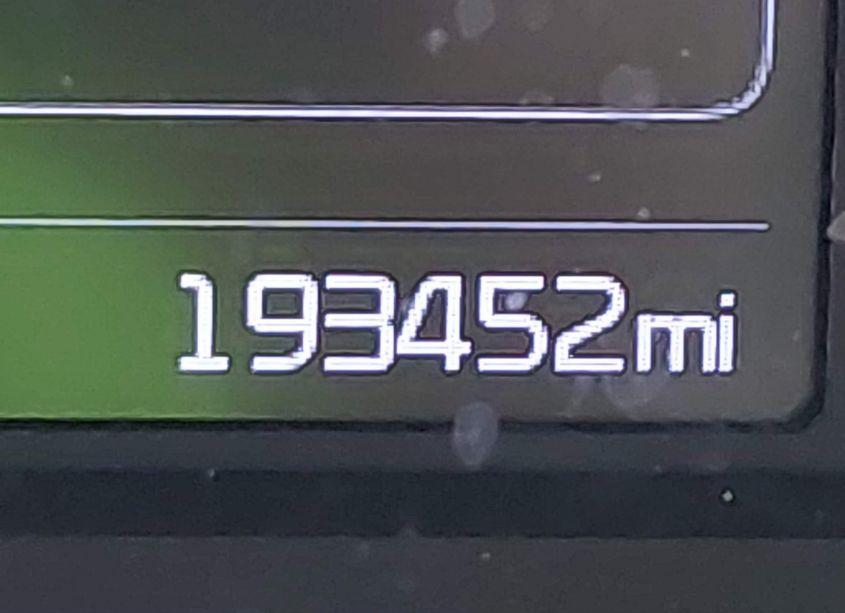 Photo 15 of 2018 Kia Forte LX (VIN 3KPFK4A7XJE272930)