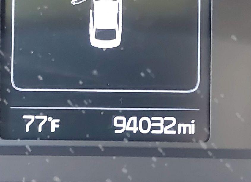 Photo 15 of 2017 Kia Forte S (VIN 3KPFL4A70HE045608)