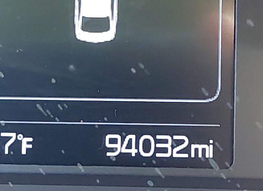 Photo 7 of 2017 Kia Forte S (VIN 3KPFL4A70HE045608)