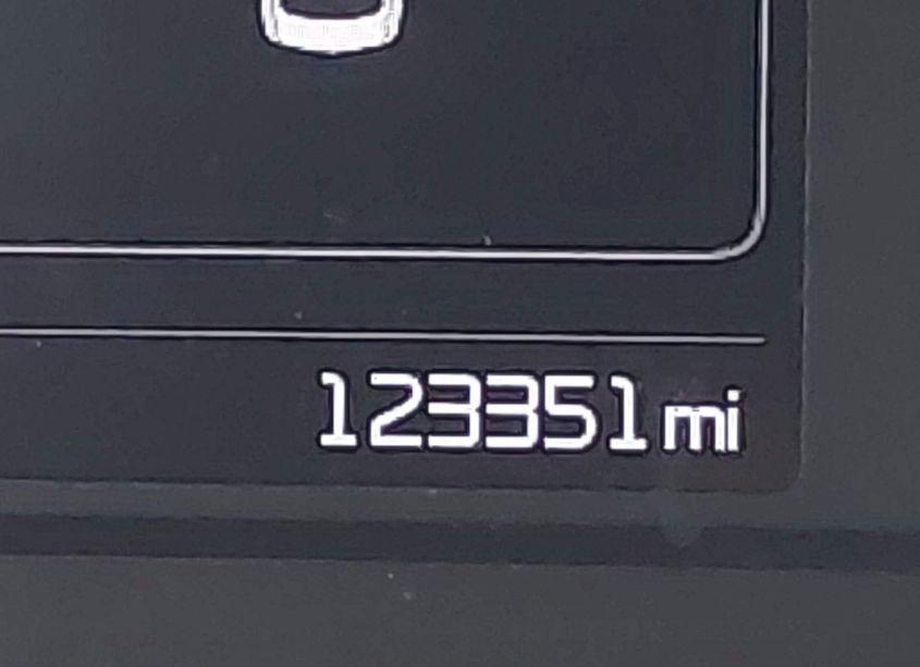 Photo 15 of 2017 Kia Forte LX (VIN 3KPFL4A70HE066961)