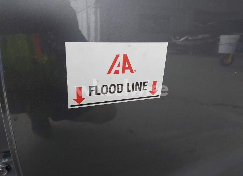 Photo 6 of 2017 Kia Forte S (VIN 3KPFL4A70HE083081)