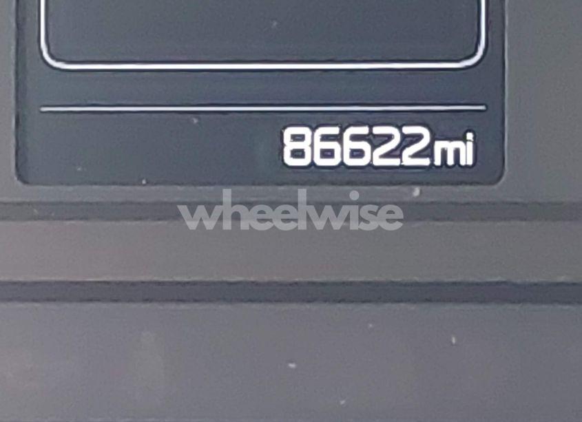 Photo 15 of 2018 Kia Forte LX (VIN 3KPFL4A70JE195790)