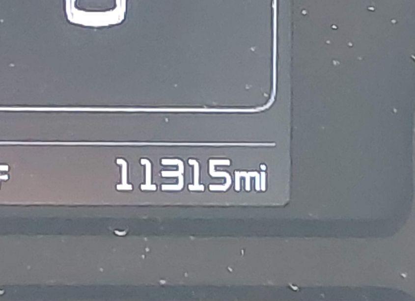 Photo 16 of 2018 Kia Forte LX (VIN 3KPFL4A70JE226567)