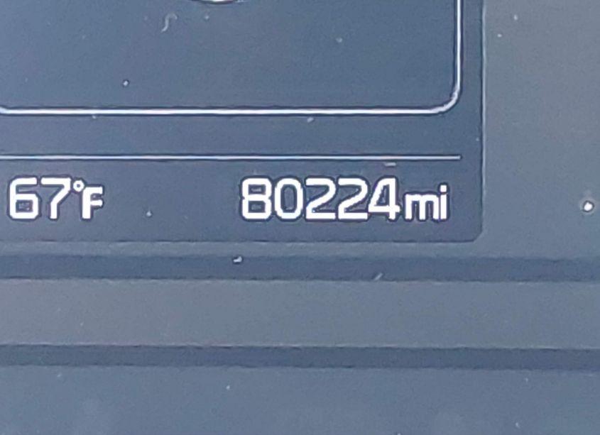 Photo 16 of 2018 Kia Forte S (VIN 3KPFL4A70JE249590)