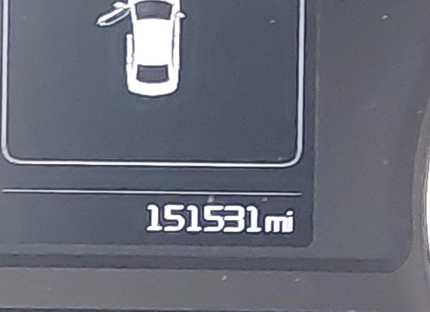 Photo 14 of 2017 Kia Forte LX (VIN 3KPFL4A71HE006557)