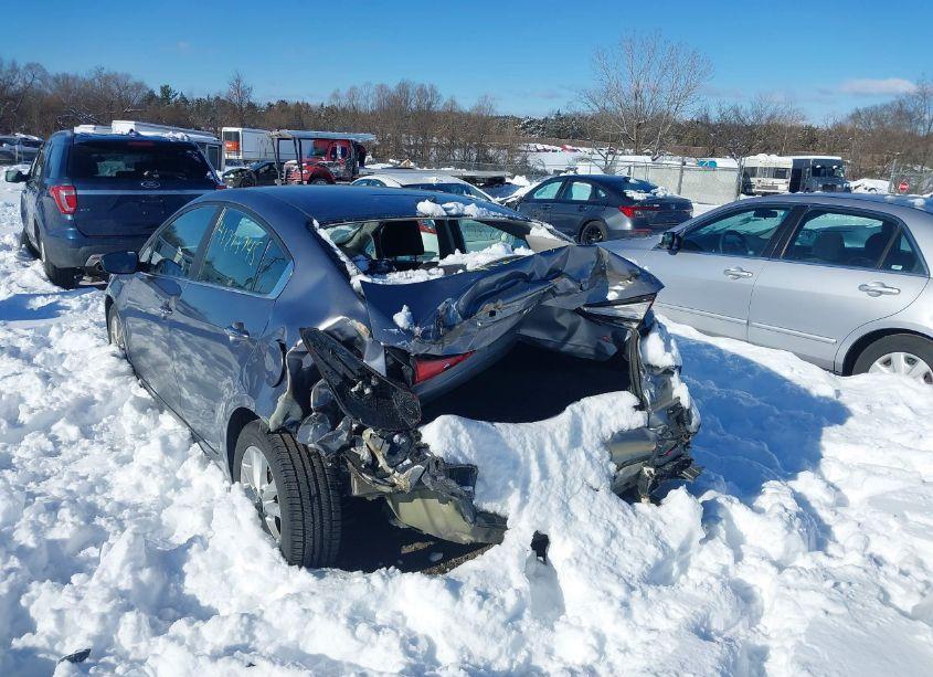 Photo 6 of 2017 Kia Forte S (VIN 3KPFL4A71HE113964)