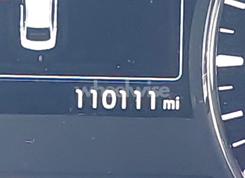 Photo 15 of 2017 Kia Forte S (VIN 3KPFL4A71HE129047)