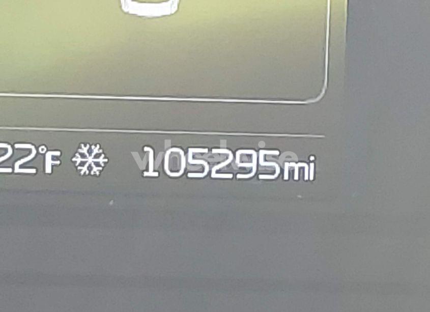 Photo 15 of 2017 Kia Forte S (VIN 3KPFL4A71HE140744)