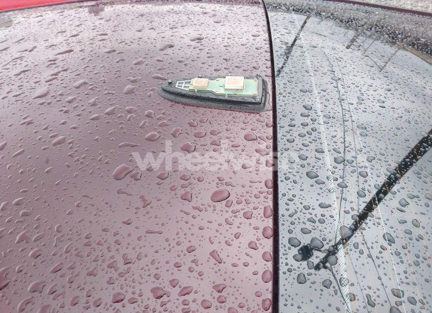 Photo 6 of 2018 Kia Forte LX (VIN 3KPFL4A71JE173930)