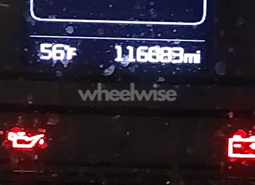 Photo 15 of 2017 Kia Forte S (VIN 3KPFL4A72HE025912)