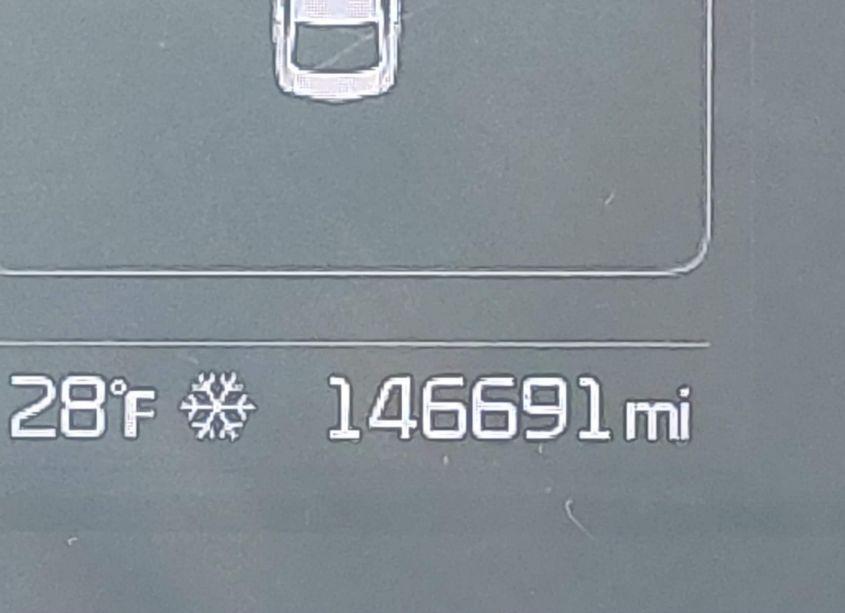 Photo 15 of 2017 Kia Forte S (VIN 3KPFL4A72HE039762)