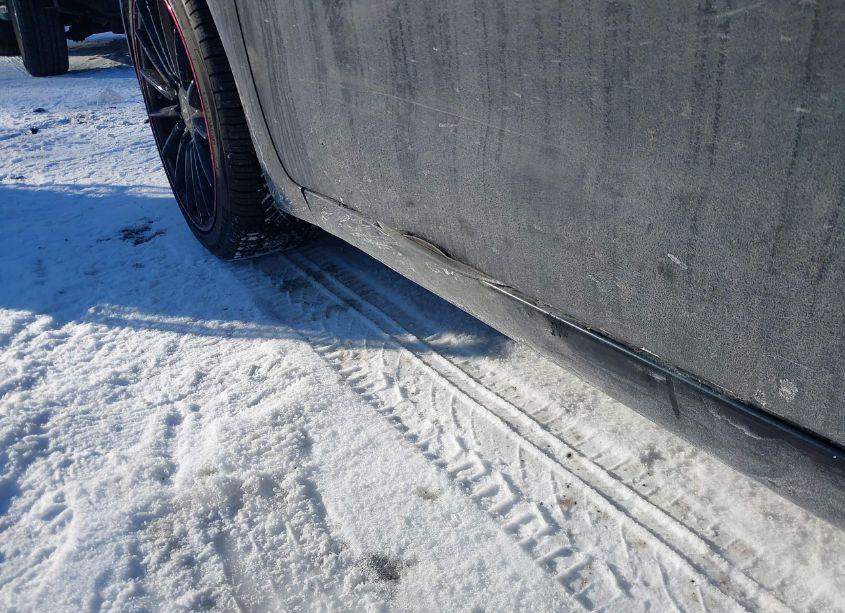 Photo 6 of 2017 Kia Forte S (VIN 3KPFL4A72HE039762)