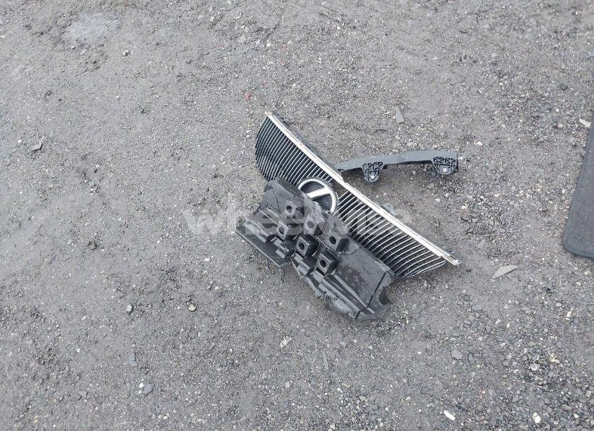 Photo 12 of 2017 Kia Forte S (VIN 3KPFL4A72HE054567)