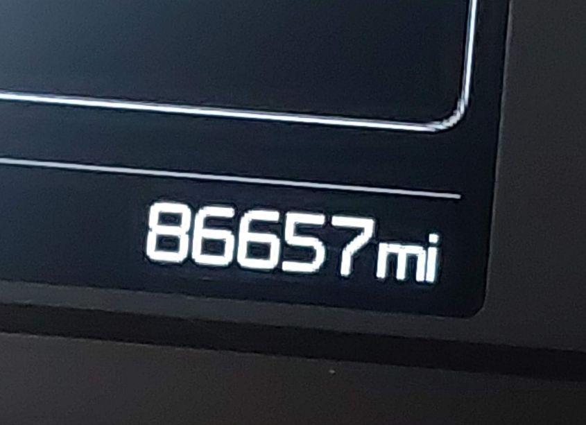 Photo 15 of 2017 Kia Forte LX (VIN 3KPFL4A72HE148626)