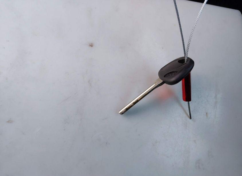 Photo 11 of 2018 Kia Forte LX (VIN 3KPFL4A72JE164802)