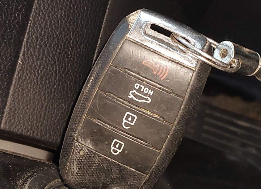 Photo 11 of 2017 Kia Forte S (VIN 3KPFL4A73HE025384)