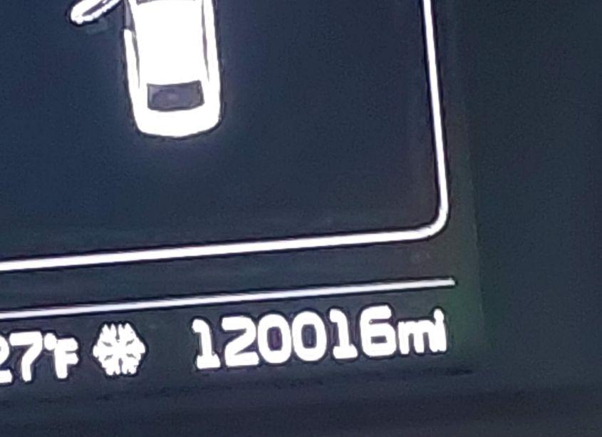 Photo 15 of 2017 Kia Forte S (VIN 3KPFL4A73HE025384)