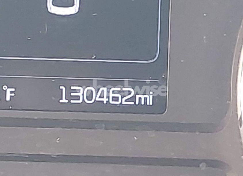 Photo 15 of 2017 Kia Forte LX (VIN 3KPFL4A74HE071600)