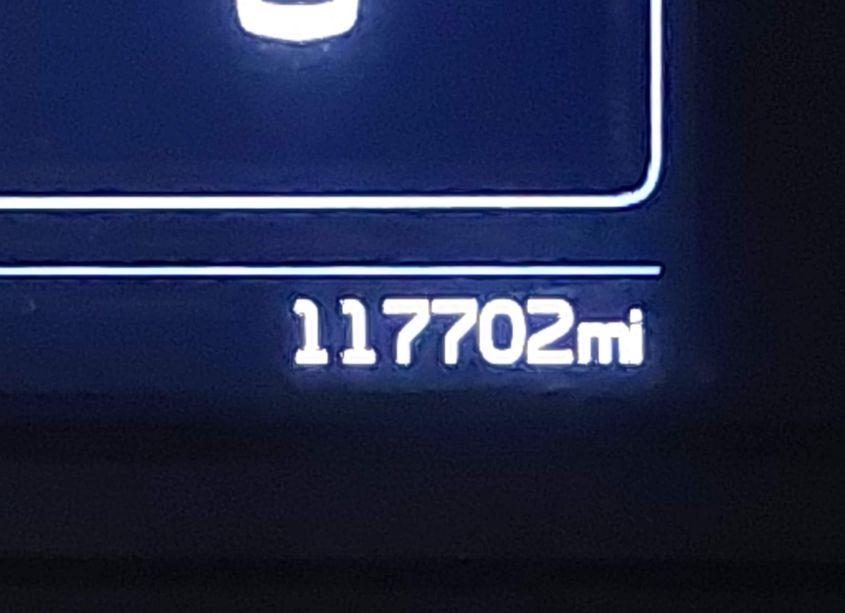 Photo 14 of 2017 Kia Forte LX (VIN 3KPFL4A75HE132162)