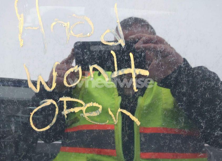 Photo 10 of 2017 Kia Forte S (VIN 3KPFL4A76HE046861)