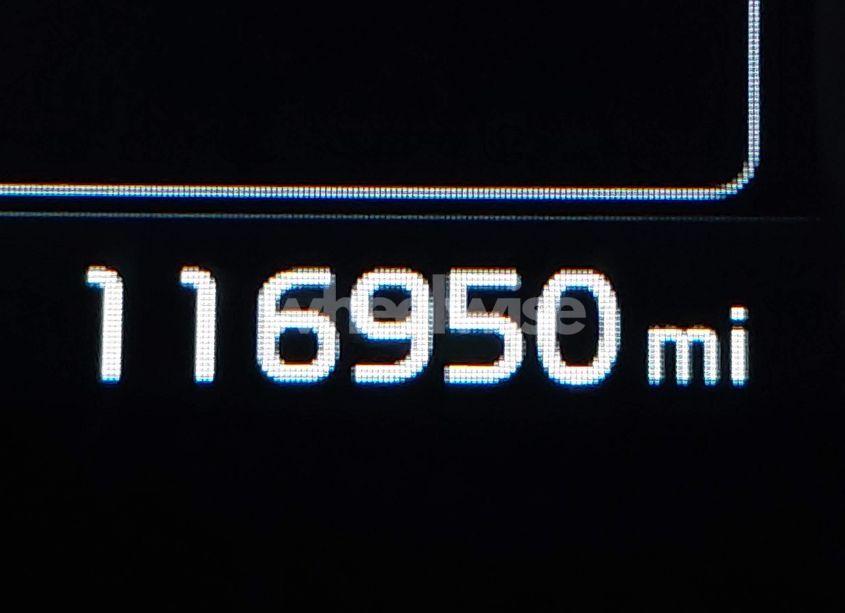 Photo 15 of 2017 Kia Forte S (VIN 3KPFL4A76HE060002)