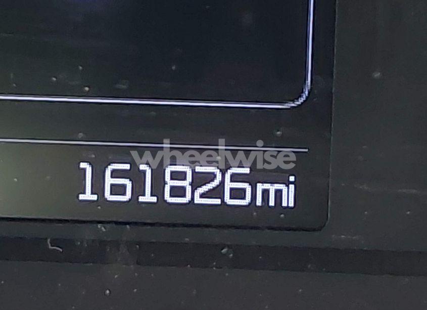 Photo 16 of 2017 Kia Forte S (VIN 3KPFL4A76HE102829)