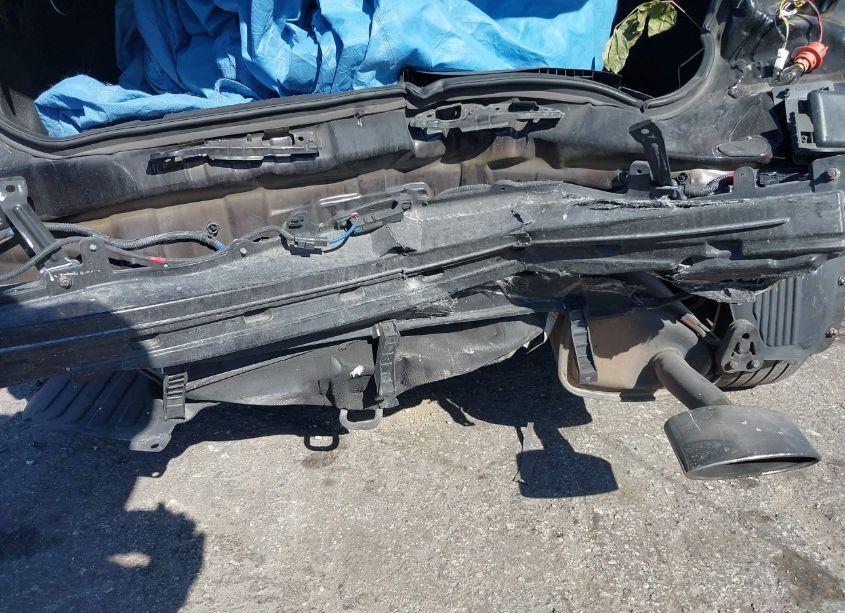 Photo 20 of 2017 Kia Forte S (VIN 3KPFL4A77HE084244)