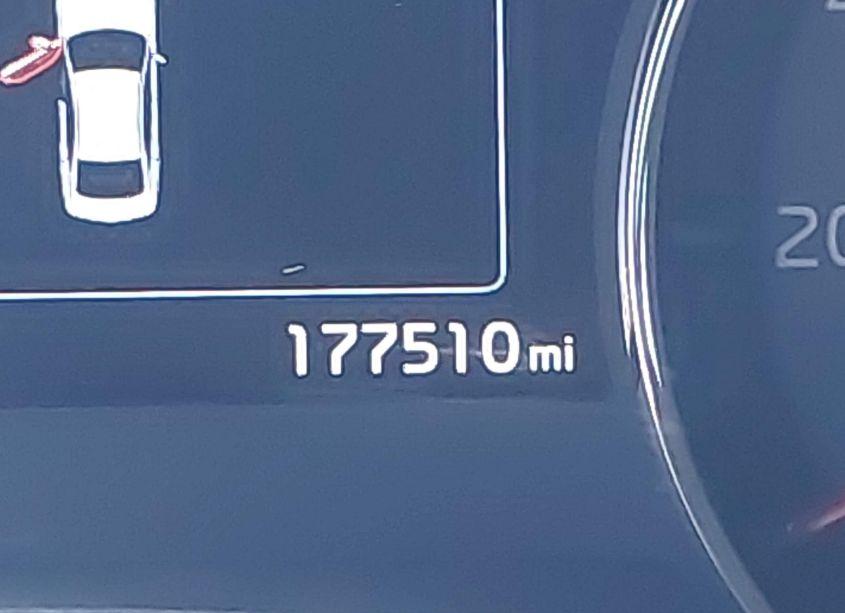 Photo 7 of 2017 Kia Forte S (VIN 3KPFL4A77HE084244)